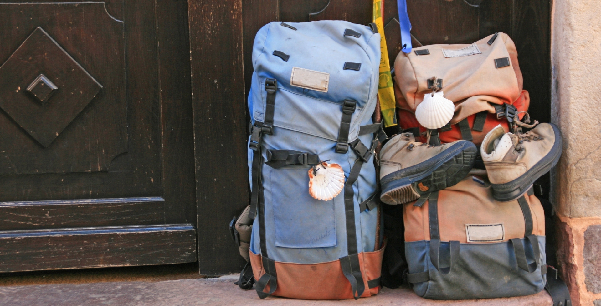 Nepal Trekking Gear Checklist, Backpack Essential Suggestion for