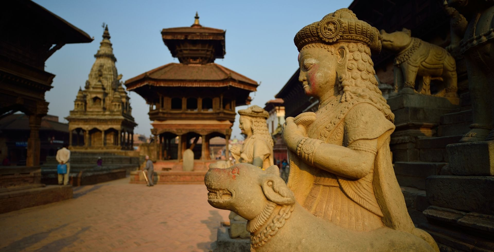 Heritage Sites In Kathmandu Valley 7 Must Visit UNESCO Sites